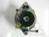 CHRYS 38522267F Alternator